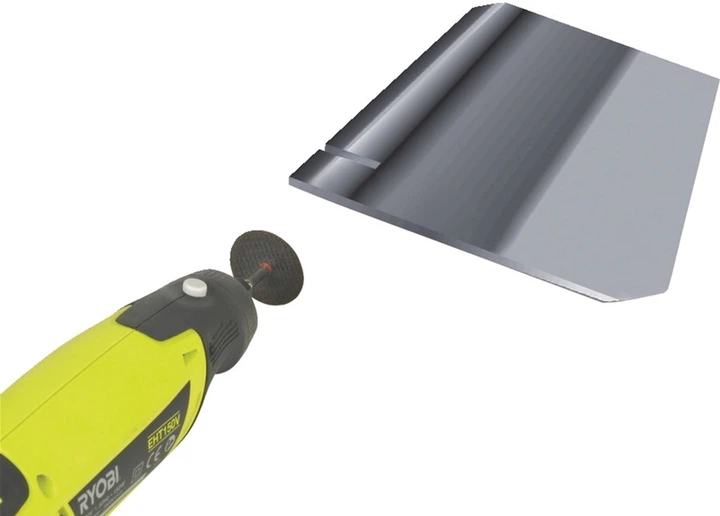 Szlifierka prosta Ryobi EHT150V (5133000754) - obraz 8