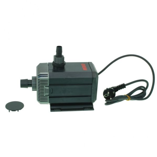 Насос Eheim universal 2400 EUR (1260210) - изображение 1