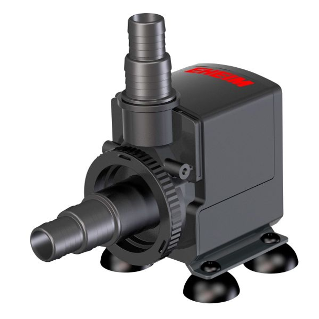 Насос Eheim compactON 2100 (1030220) - изображение 9