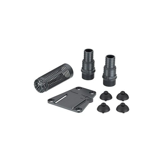 Насос Eheim compactON 16000 (1035220) - изображение 2