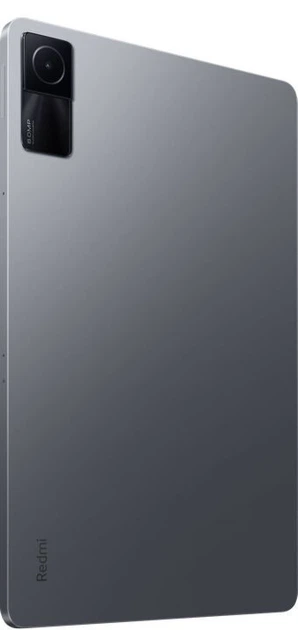 Планшет Xiaomi Redmi Pad 4/128GB Wi-Fi EU Graphite Gray (VHU4229EU