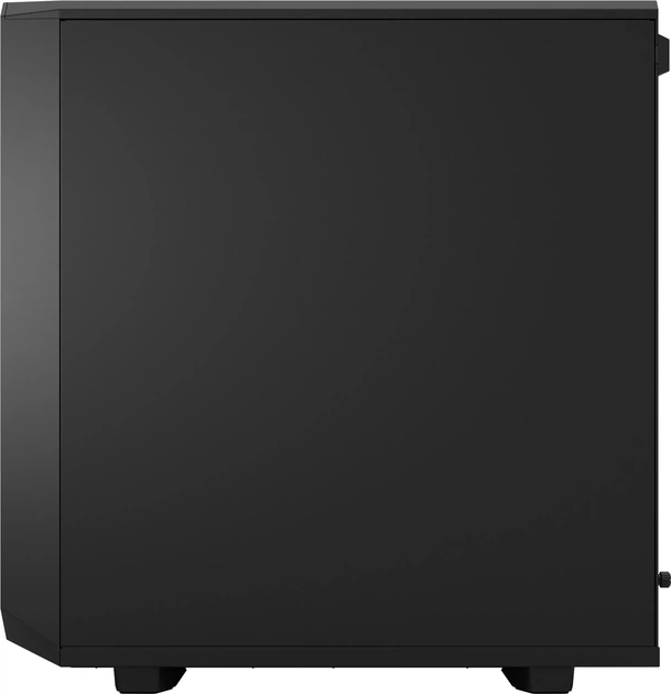 Obudowa Fractal Design Meshify 2 Mini czarne Obudowa TG (FD-C-MES2M-01) - obraz 10