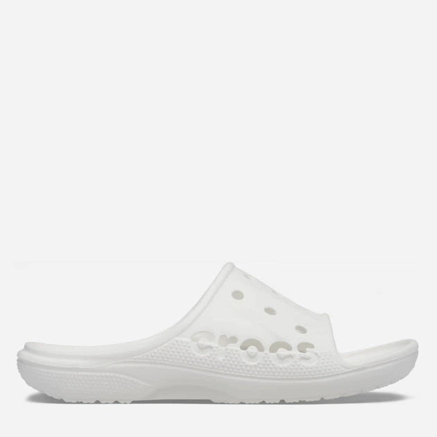 Crocs Baya slide 12000-100-M10/W12 