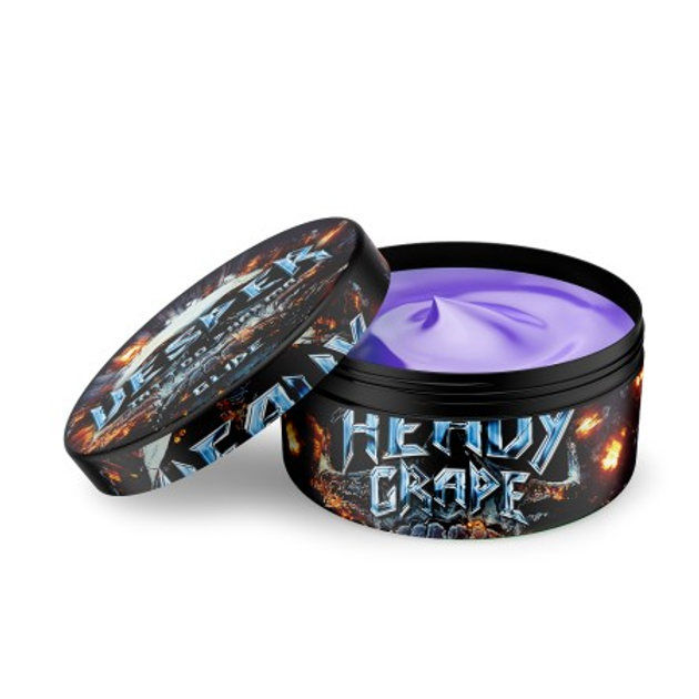 Крем-Вазелин Heave Grape Vesper - 50 мл – фото, отзывы, характеристики ...