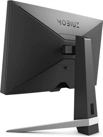 Монитор 23.8