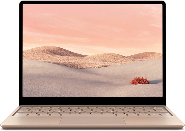 Windowsノート本体 Surface Laptop Go 8G core i5 1035G1 512G Ноутбук MICROSOFT Surface Laptop Go Intel Core i5- 1035G1 12, 4