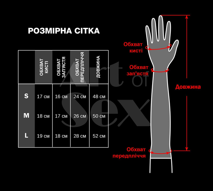 флинстоуны Группа Секс