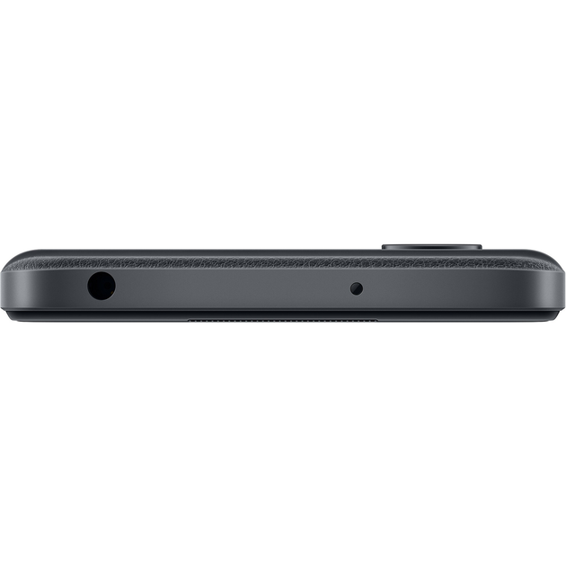 Смартфон Xiaomi Poco M5 6/128GB (Black) Global EU [74014] - изображение 8