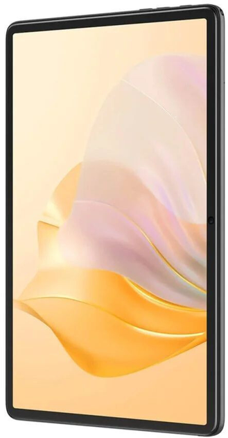 Планшет Blackview TAB 7 10.1" 3/32GB LTE Global EU (Gray) [74078] - изображение 5