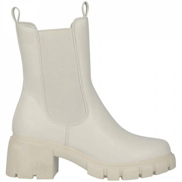 kangol thelma ladies boots