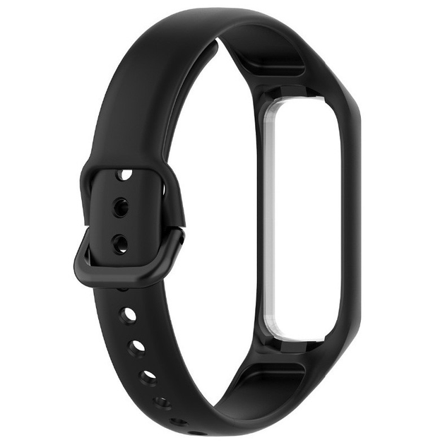 Samsung gear cheap fit watch strap