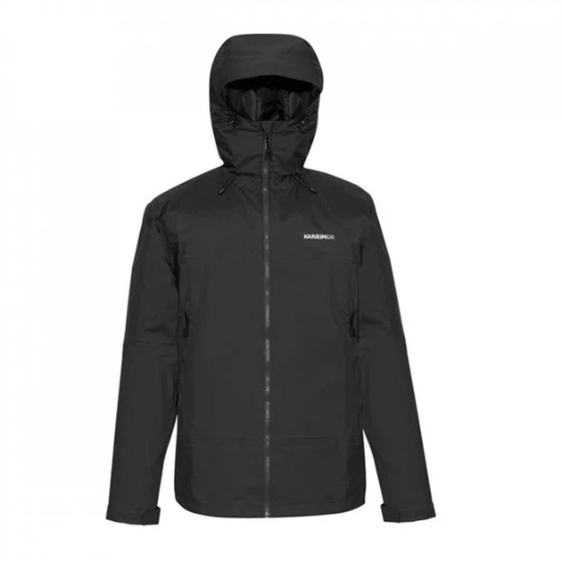 Trangoworld Lezat Jacket TRANGOWORLD Hombre LEZAT DT