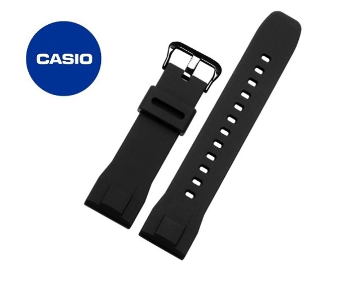 Ремешок для часов Casio PRG-600 PRG-650Y PRW-6600Y PRW-6600YB – фото ...