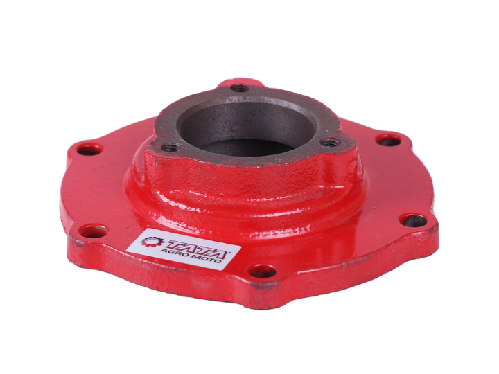 Крышка редуктора - КПП Mini – фото, отзывы, характеристики в интернет ...