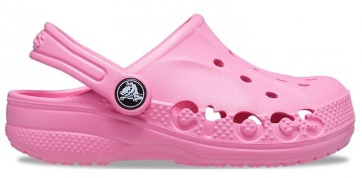 Crocs 3 2024