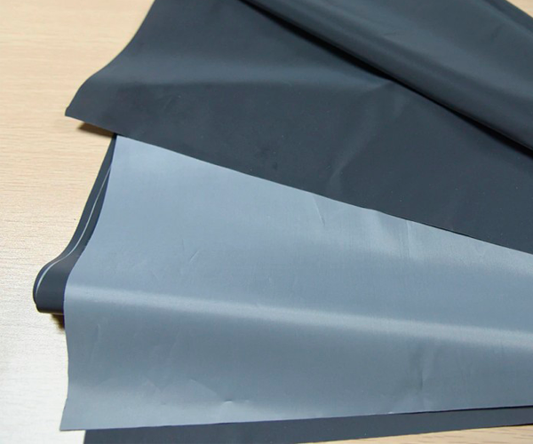 Экран для проектора из светоотражающей ткани TouYinger 60'' (Reflective-Fabric-Screen-60''_499) - изображение 4