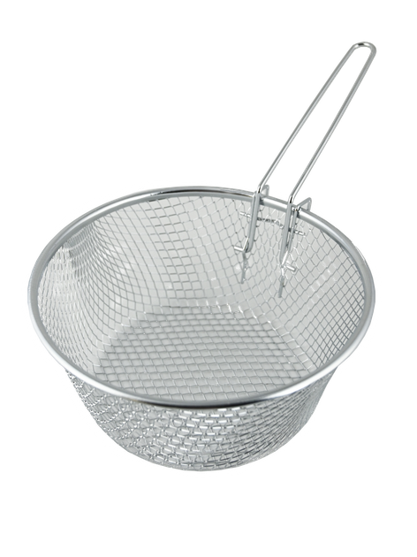 Мультиварка SATELIT PRO COOKER SPC-600 - зображення 12