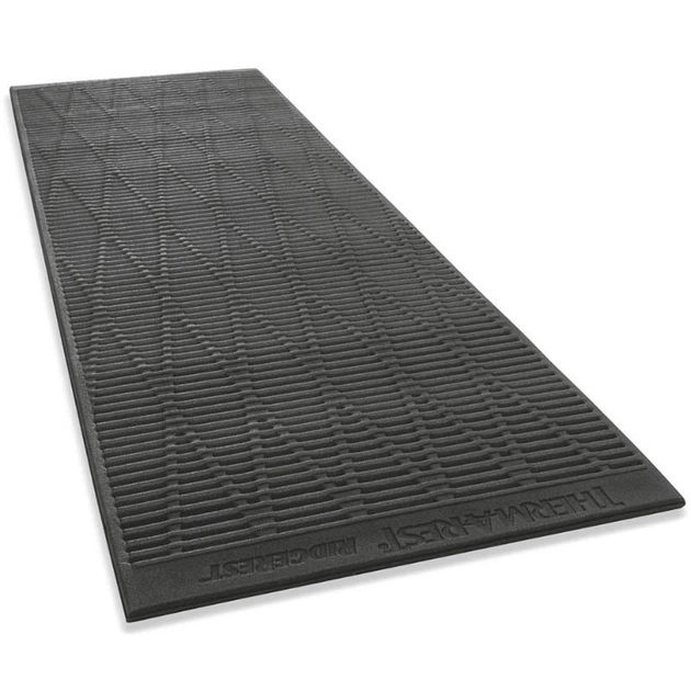 Thermarest Ridgerest Classic Regular Köpük Mat
