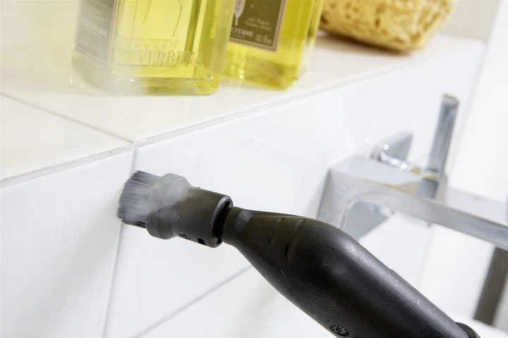 Пароочисник Karcher SC 4 EasyFix (1.512-450.0) - зображення 3