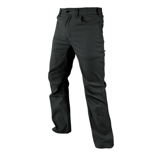 Штани Condor Cipher Pants. 32-34. Black - зображення 1