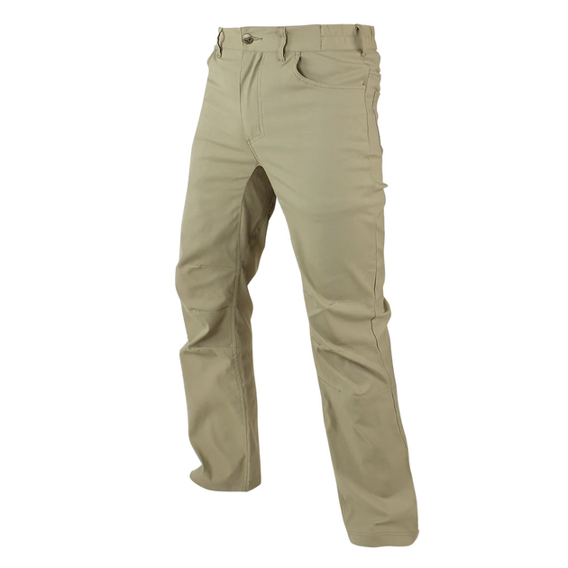 Штани Condor Cipher Pants. 34-32. Khaki - зображення 1