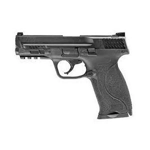 Umarex Smith & Wesson M&P9 M2.0 Blowback - изображение 1