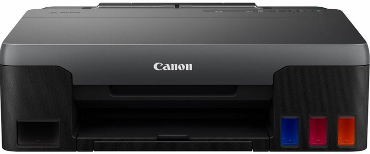 Принтер А4 Canon PIXMA G1420 – фото, отзывы, характеристики в интернет ...