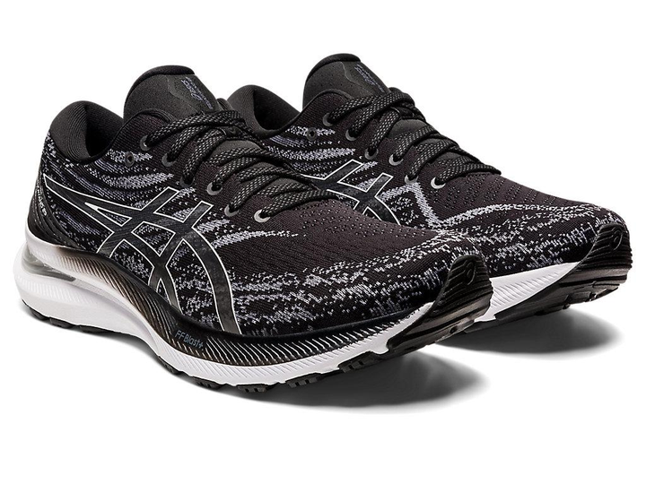 Asics gel hot sale kayano 44.5