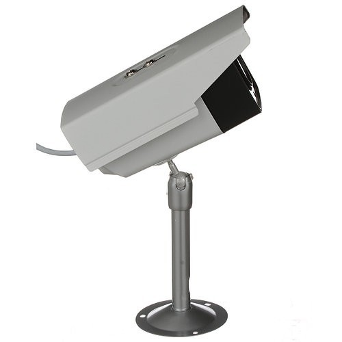 Камера зовнішнього спостереження 360 IP-камера бездротова 1080P PTZ Wi-Fi 4K - Фото 3 Камера зовнішнього спостереження 360 IP-камера бездротова 1080P PTZ Wi-Fi 4K - зображення 3