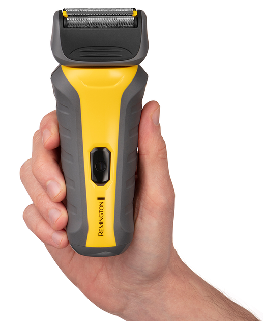 Електробритва Remington PF7855 E51 Virtually Indest. Foil Shaver (6825960) - зображення 3
