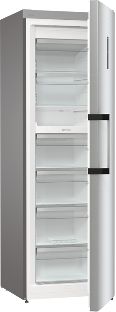 Морозильна камера Gorenje FN 619 EAXL6 (ZOF3168SED) (6823376) Б/У - изображение 10
