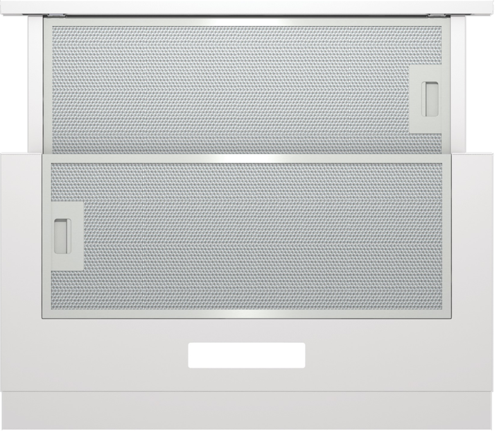 Витяжка Gorenje TH60E3W (HQ60AG4) (6773199) - изображение 5