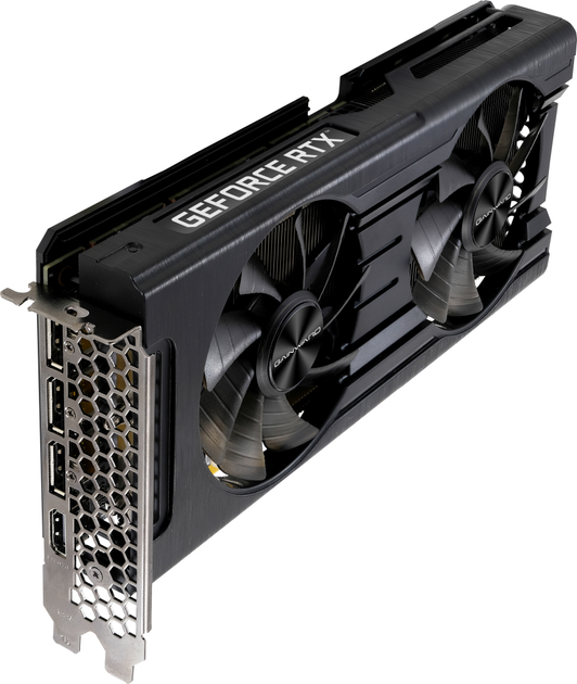 RTX 3060 12GB GAINWARD NVIDIA　グラフィックボード Amazon | GAINWARD GeForce RTX3060 GHOST 12G GDDR6