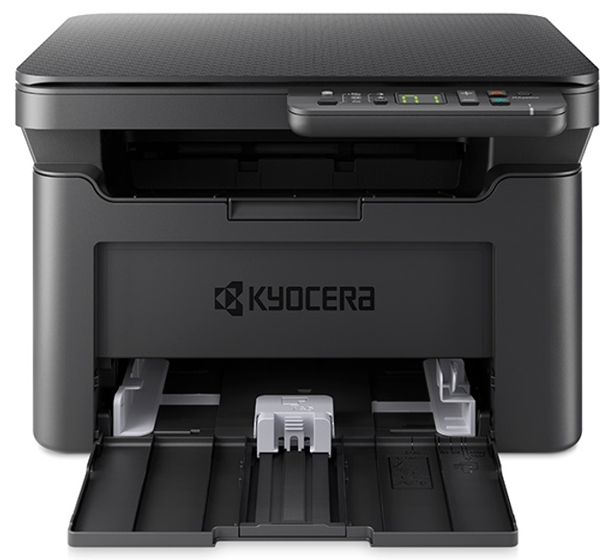 МФУ Kyocera MA2000W (1102YW3NX0) – фото, отзывы, характеристики в ...
