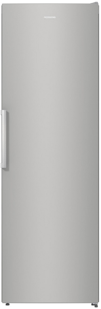 Морозильная камера Gorenje FN 619 EES5 – фото, отзывы, характеристики в ...