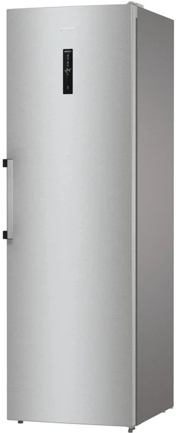 Морозильная камера Gorenje FN 619 EAXL6 – фото, отзывы