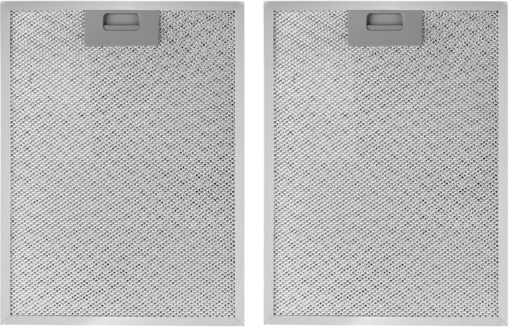 Вытяжка PERFELLI PL 6144 W LED - изображение 10