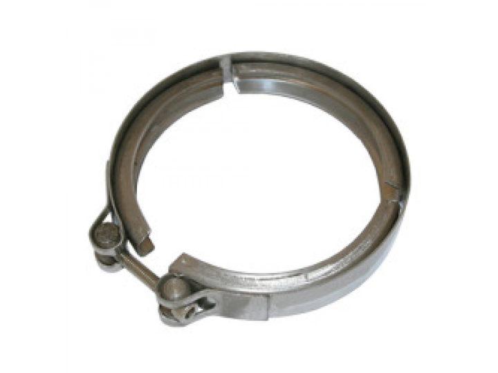 Fischer 969-811 V-Clamp - зображення 1