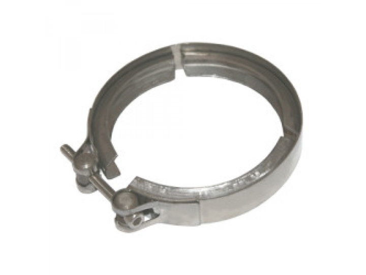 Fischer 969-807 V-Clamp 107 мм - зображення 1