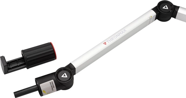 Стійка для мікрофона Thronmax Flex Boom arm (8711148977520) - зображення 4