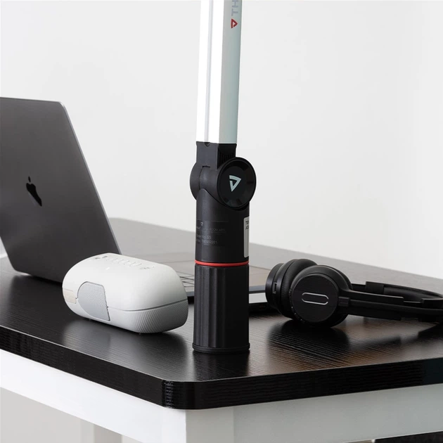 Стійка для мікрофона Thronmax Flex Boom arm (8711148977520) - зображення 6