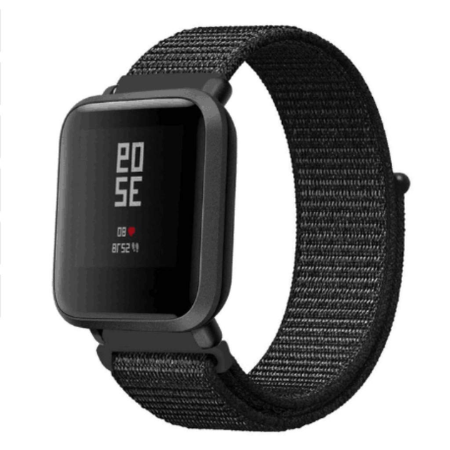 Xiaomi amazfit hotsell bip buy