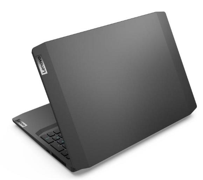 Ноутбук Lenovo IdeaPad Gaming 3 15ACH6 / 16 GB RAM / SSD 512 GB ...