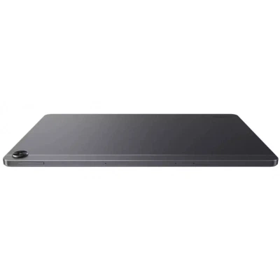 Планшет realme Pad 10.4" 6/128GB LTE (Grey) - зображення 4
