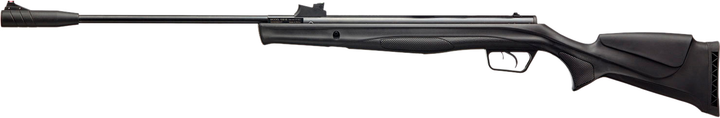 Пневматична гвинтівка Beeman Mantis GR (14290731) ($GZ029523) - Уцінка - зображення 1