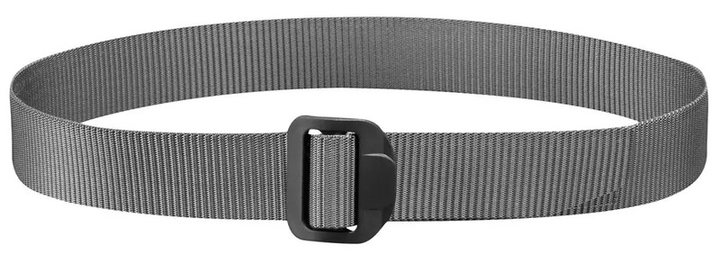 Тактический ремень Propper Tactical Duty Belt F5603 Large, Grey (Сірий) - изображение 1
