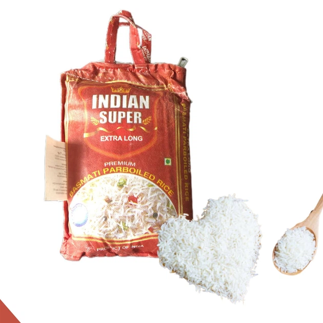 Мас балапанның трафиктену видеосы Қырымдағы Раздольное қаласындағы жезөкшелер