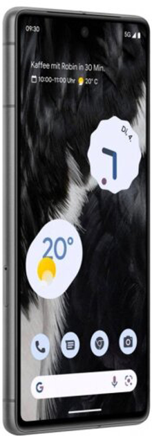 ジャンク品Google Pixel 7 Obsidian 128 GB ジャンク品Google Pixel 7 Obsidian 128 GB Amazon.com: Google