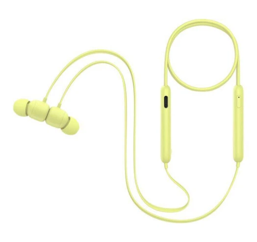 Бездротові навушники Beats by Dr. Dre Beats Flex All-Day Wireless