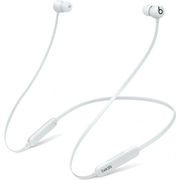 Наушники беспроводные Beats by Dr. Dre Beats Flex All-Day Wireless ...